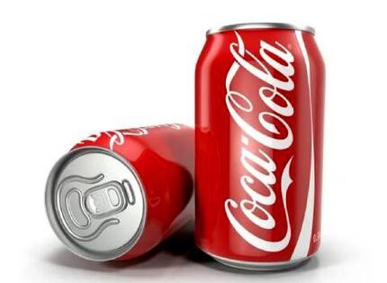 پژوهشگران چینی مدعی آسیب نوشابه به کبد شدند