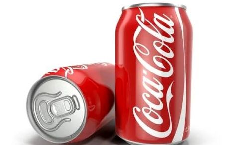 پژوهشگران چینی مدعی آسیب نوشابه به کبد شدند