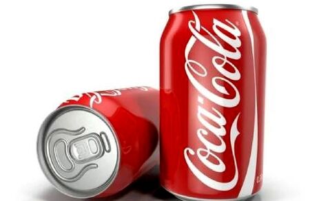 پژوهشگران چینی مدعی آسیب نوشابه به کبد شدند