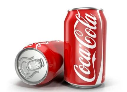 پژوهشگران چینی مدعی آسیب نوشابه به کبد شدند