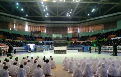 از گرانی ۳۰۰ درصدی خدمات حج تا سختگیری در فرودگاه