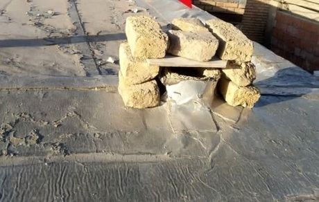 مسمومیت بر اثر گاز این بار ۱۰ بجنوردی را بستری کرد