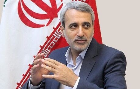 مقتدایی: در روزهای آینده تصمیمات بعدی را درباره پاسخ ایران خواهیم گرفت