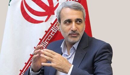 مقتدایی: در روزهای آینده تصمیمات بعدی را درباره پاسخ ایران خواهیم گرفت
