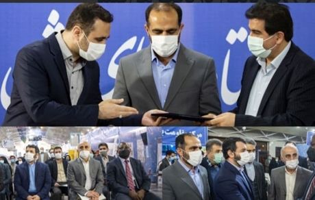 امکان دریافت سیم‌کارت و خدمات بانکی برای گردشگران خارجی در ایران