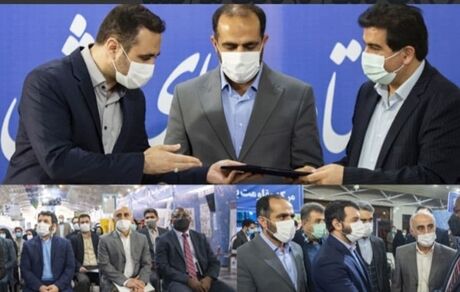امکان دریافت سیم‌کارت و خدمات بانکی برای گردشگران خارجی در ایران