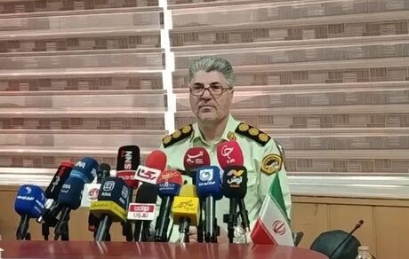 اعلام ممنوعیت قلیان و موسیقی زنده در کافه‌های تهران 