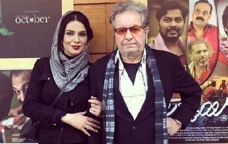 جزئیات جدید از قتل کارگردان مشهور