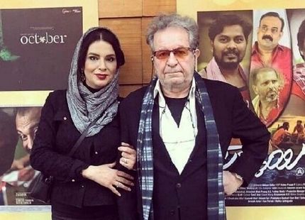 جزئیات جدید از قتل کارگردان مشهور