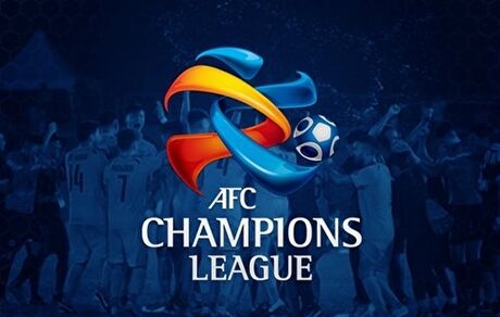 خبر خوب برای پرسپولیس، استقلال و سپاهان