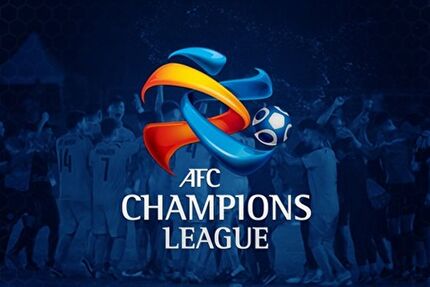 خبر خوب برای پرسپولیس، استقلال و سپاهان