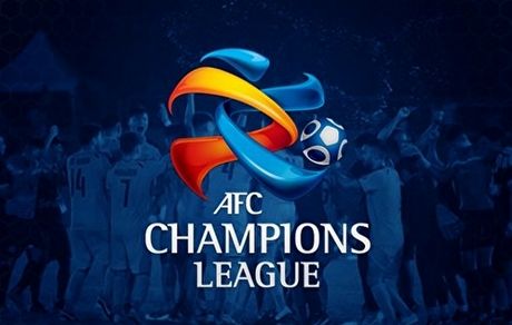 خبر خوب برای پرسپولیس، استقلال و سپاهان