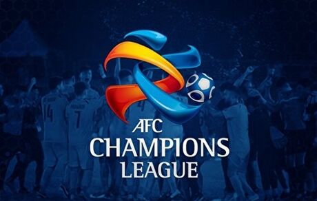 خبر خوب برای پرسپولیس، استقلال و سپاهان