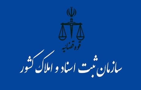 نیمی از شرکت‌های ثبت شده در کشور صوری بودند و تعلیق شدند