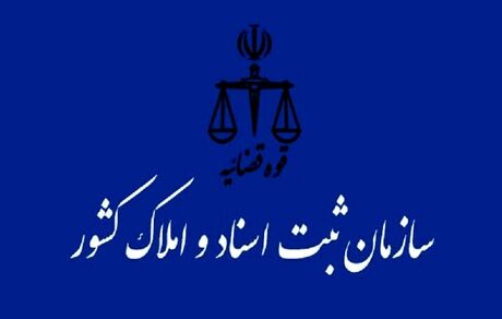 نیمی از شرکت‌های ثبت شده در کشور صوری بودند و تعلیق شدند