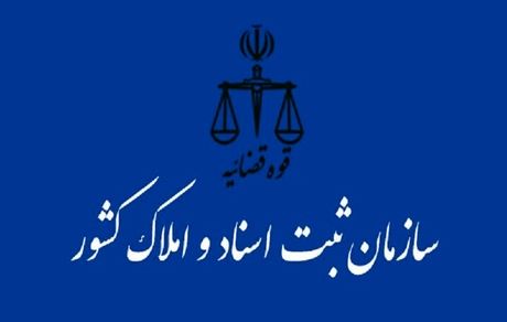 نیمی از شرکت‌های ثبت شده در کشور صوری بودند و تعلیق شدند