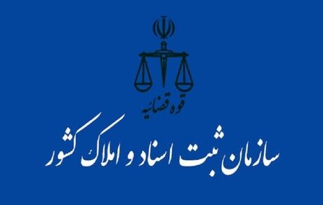 نیمی از شرکت‌های ثبت شده در کشور صوری بودند و تعلیق شدند