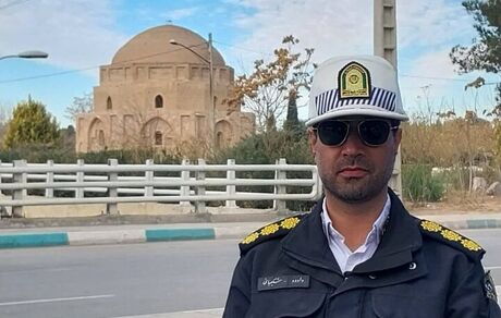 اجرای طرح سراسری ترخیص خودروها و موتورسیکلت‌های توقیفی به مناسبت دهه مبارک فجر