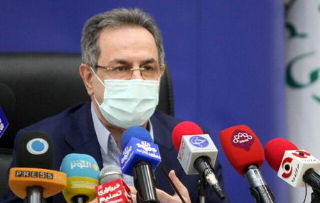 توقف صدور مجوز تردد بین استانی/ستاد یارانه ها مشخصات افراد بالای۶۰ را در اختیار قرار نداده