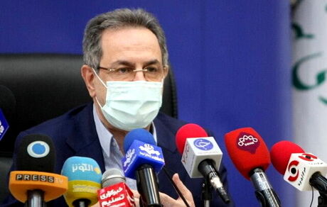 توقف صدور مجوز تردد بین استانی/ستاد یارانه ها مشخصات افراد بالای۶۰ را در اختیار قرار نداده