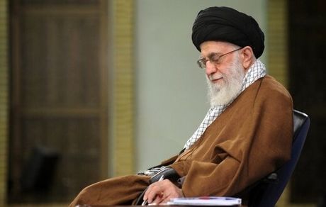 نظر رهبر معظم انقلاب ‌درباره چند همسری/ افراد شاغل در بیت رهبری اگر همسر دوم اختیار کنند، اخراج می‌شوند