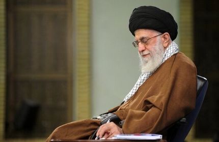 نظر رهبر معظم انقلاب ‌درباره چند همسری/ افراد شاغل در بیت رهبری اگر همسر دوم اختیار کنند، اخراج می‌شوند