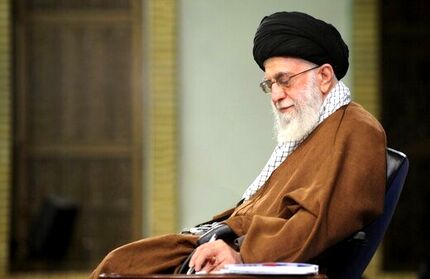 نظر رهبر معظم انقلاب ‌درباره چند همسری/ افراد شاغل در بیت رهبری اگر همسر دوم اختیار کنند، اخراج می‌شوند