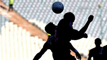 اعلام حکم بدوی متهمان باشگاه مس رفسنجان بعد از ۱۵ ماه