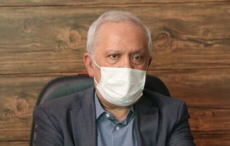 غربالگری حجاج قبل از بازگشت به کشور آغاز می‌شود