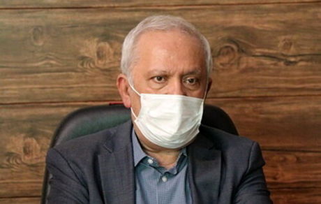 غربالگری حجاج قبل از بازگشت به کشور آغاز می‌شود
