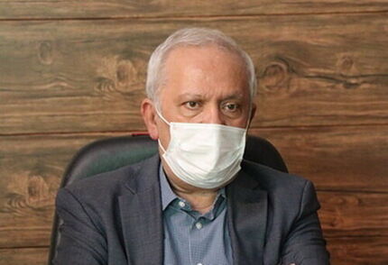 غربالگری حجاج قبل از بازگشت به کشور آغاز می‌شود