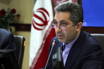حداقل ۴ لاین تولید واکسن کرونا خواهیم داشت