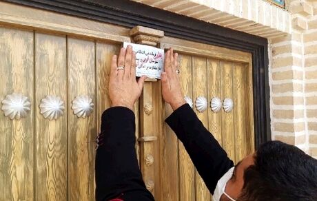 هشدار درباره خدمات تقلبی سفر و اقامت