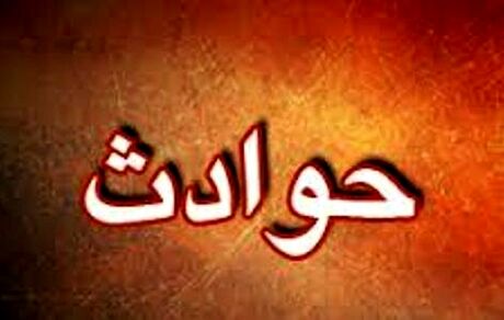  زنی که شوهر بداخلاقش را با روسری خفه کرد! 