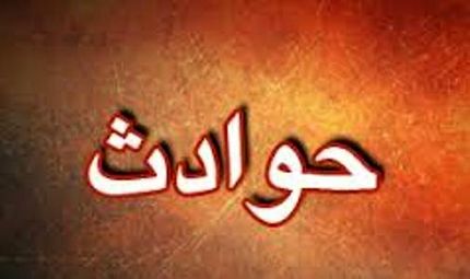  زنی که شوهر بداخلاقش را با روسری خفه کرد! 