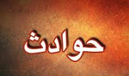  زنی که شوهر بداخلاقش را با روسری خفه کرد! 