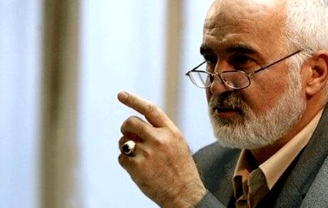 واکنش عباس عبدی به نامه احمدتوکلی: این نامه یعنی استیصال در مبارزه با فساد