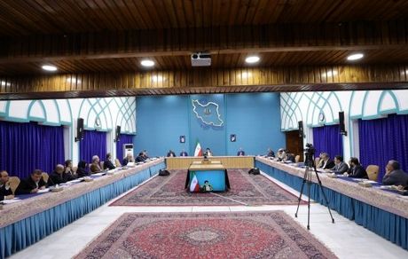 درخواست رئیس جمهور از وزارت جهادکشاورزی بر اولویت تامین نیاز بازار داخل