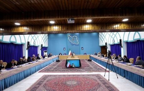 درخواست رئیس جمهور از وزارت جهادکشاورزی بر اولویت تامین نیاز بازار داخل