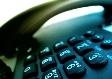 تعداد شکایات از مخابرات افزایش یافته است