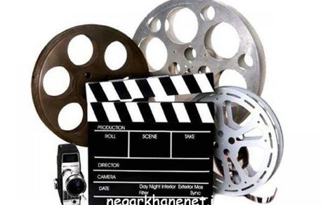 برخورد با آموزشگاه‌های آزاد سینمایی فاقد مجوز