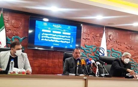 یوسفی: نامه‌ای از AFC دریافت نکردیم/ استقلال و پرسپولیس خواستند دولتی کار کنند