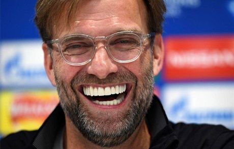 
نظر متفاوت کلوپ درباره گواردیولا
