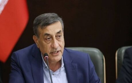 وجود ۷۰ هزار پروژه نیمه‌تمام در کشور