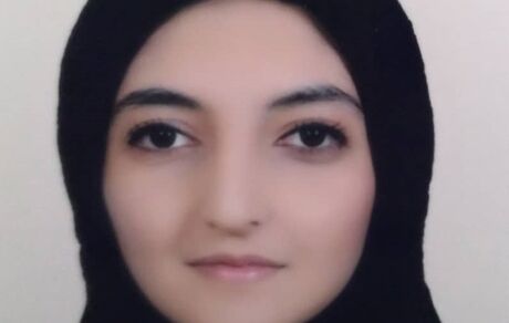 زنان و سیاست