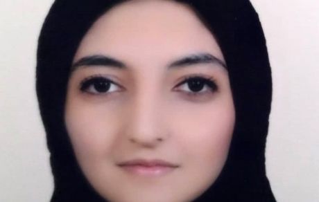 زنان و سیاست