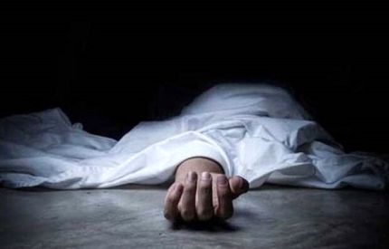 پلیس راز جسد مجهول الهویه زنی در جاده سنتو ارومیه را آشکار کرد
