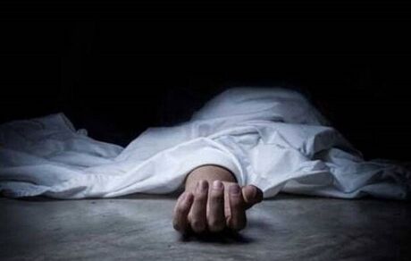 پلیس راز جسد مجهول الهویه زنی در جاده سنتو ارومیه را آشکار کرد