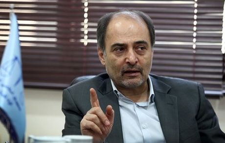 سرمربی بعدی تیم ملی، ایرانی است