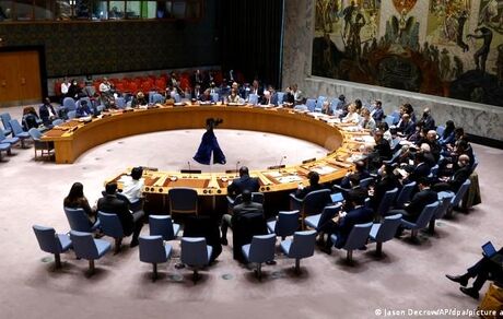 مجمع عمومی سازمان ملل، روسیه را با اکثریت آرا محکوم کرد / ایران خواستار توقف فوری درگیری‌ها در اوکراین شد